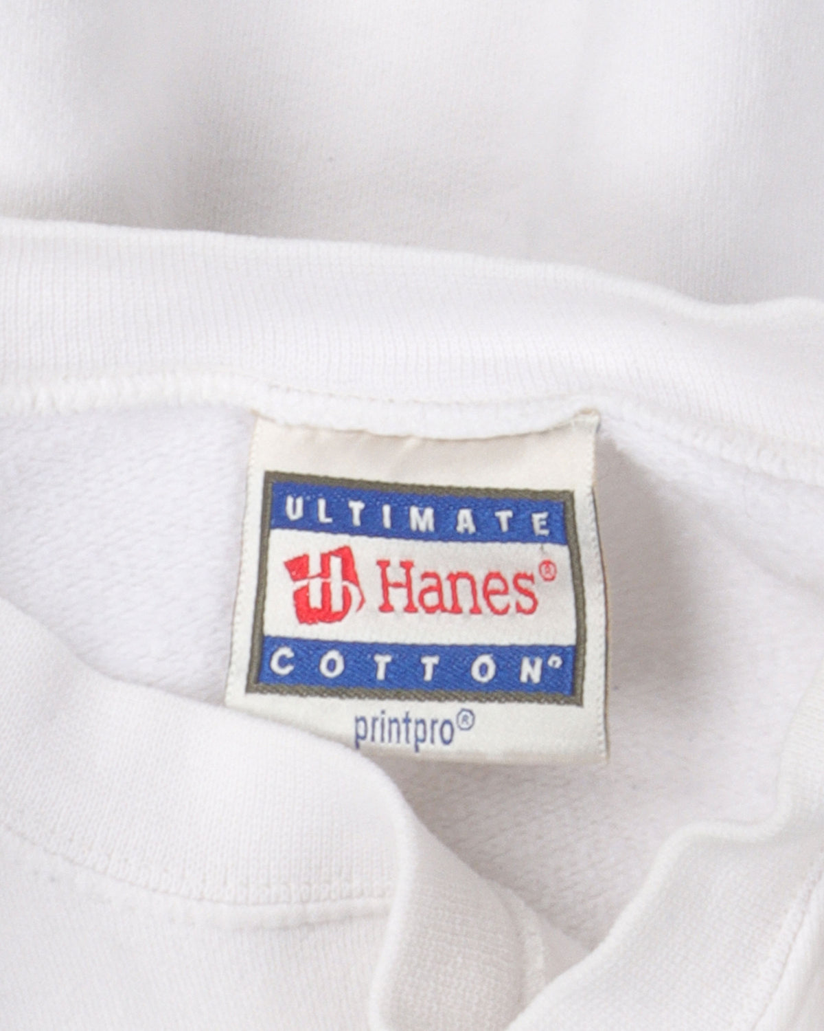 Pope John Paul II Sweatshirt