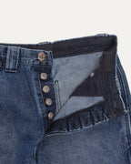 Turbo Diesel Carpenter Jeans