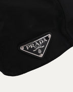 Nylon Hat