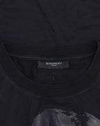 Rottweiler T-Shirt