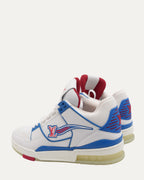 Logo LV Trainer
