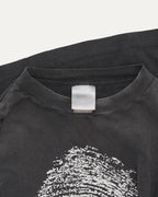 Eternal T-Shirt
