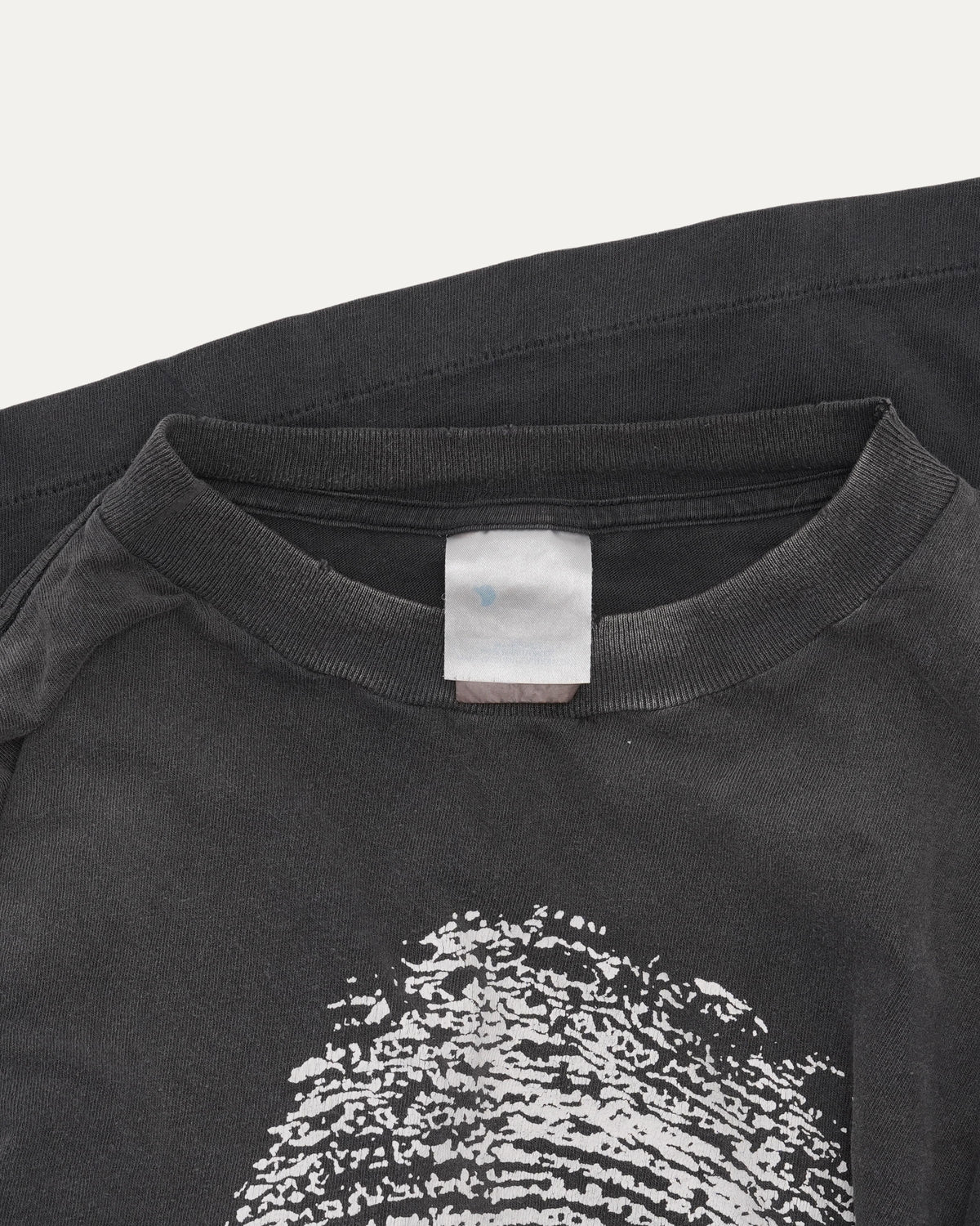 Eternal T-Shirt
