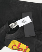 Sitcom T-Shirt