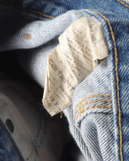 Carhartt Double Knee Jeans
