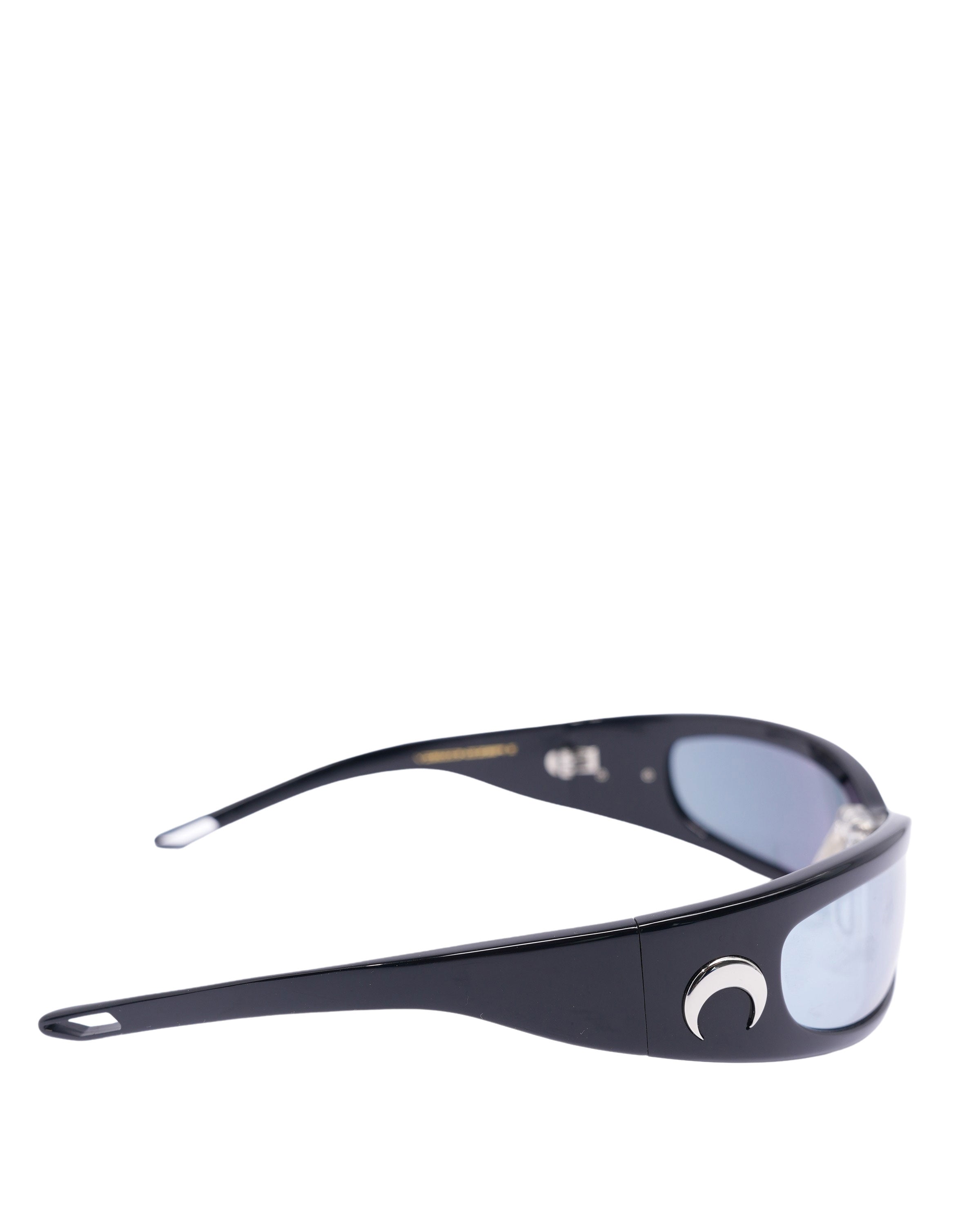 Marine Serre Visionizer II Sunglasses