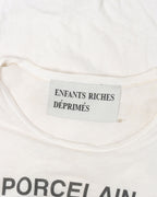 Porcelain Trays T-Shirt
