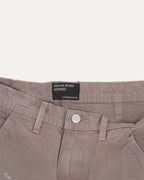 Paint Pants
