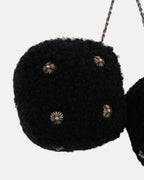 Large Fuzzy Dice