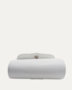 Fleur Embellished Doc Adams Bag