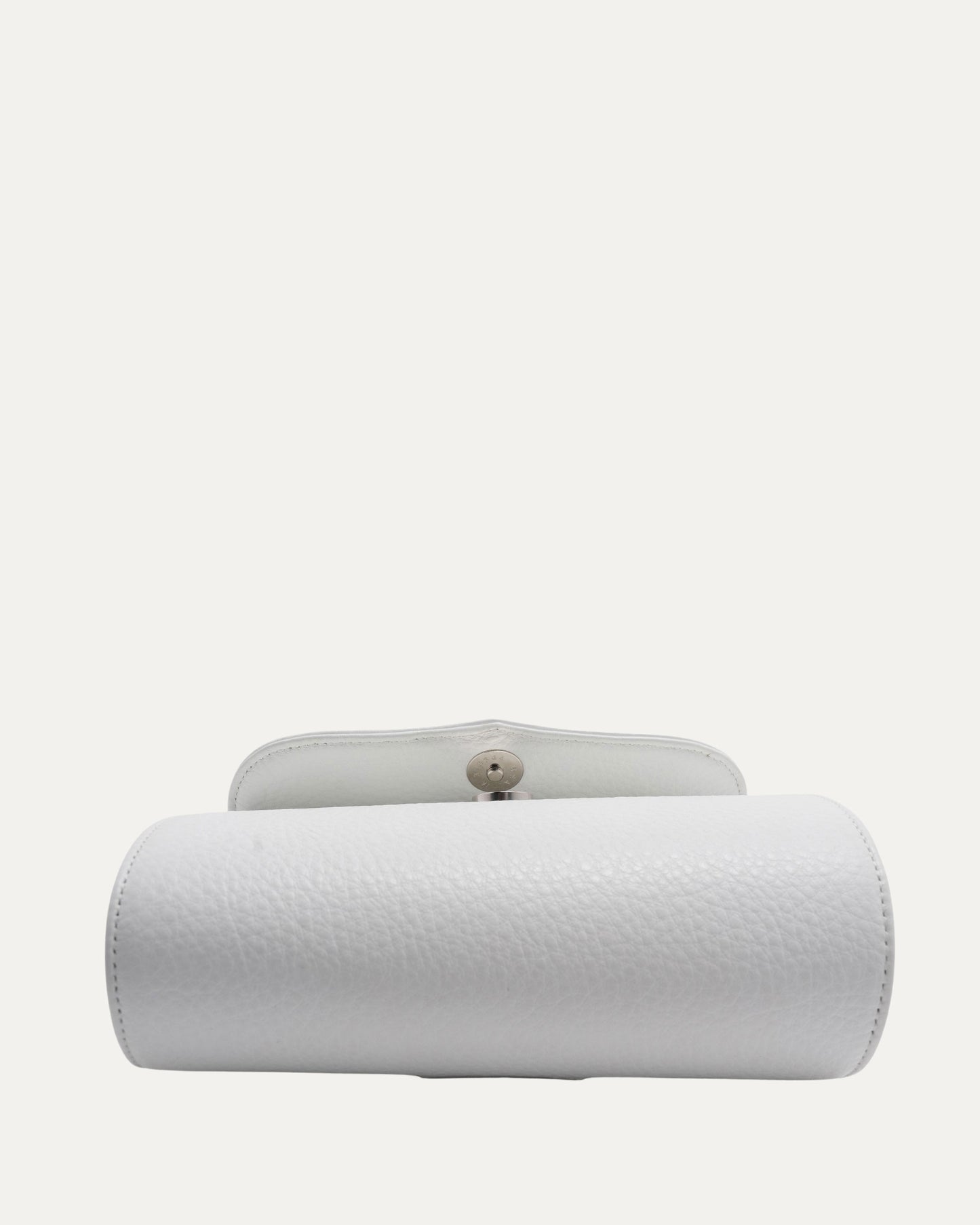 Fleur Embellished Doc Adams Bag