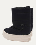 Mega Bumper Lunar Boots