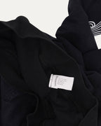 Thermal Lined Matty Boy Aspen Zip Up Hoodie