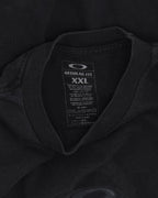 Oakley Software Long Sleeve T-Shirt