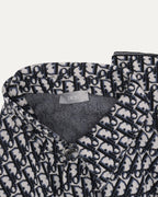 Oblique Monogram Shirt