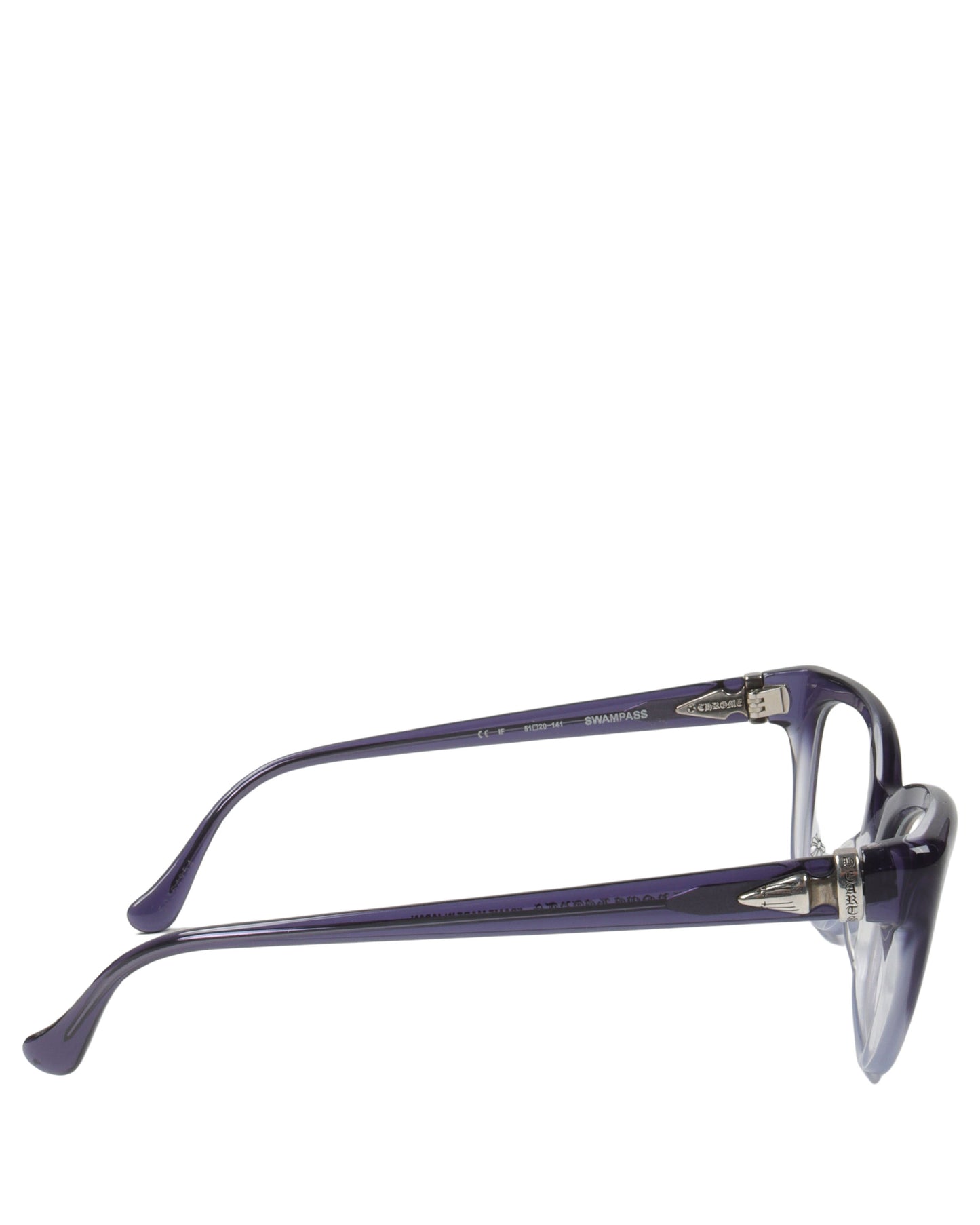 Swampass Eyeglasses