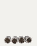 Tire Valve Caps