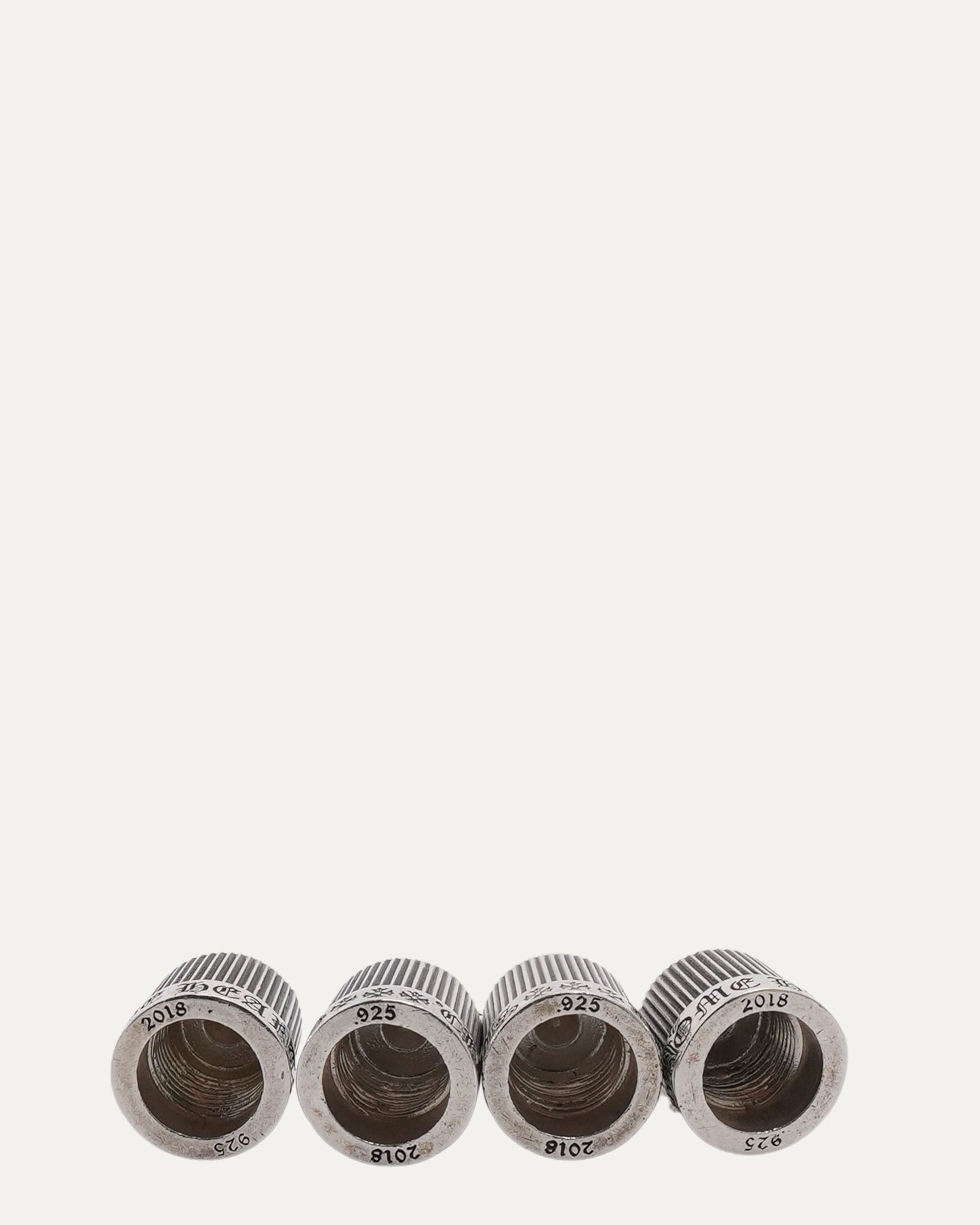 Tire Valve Caps
