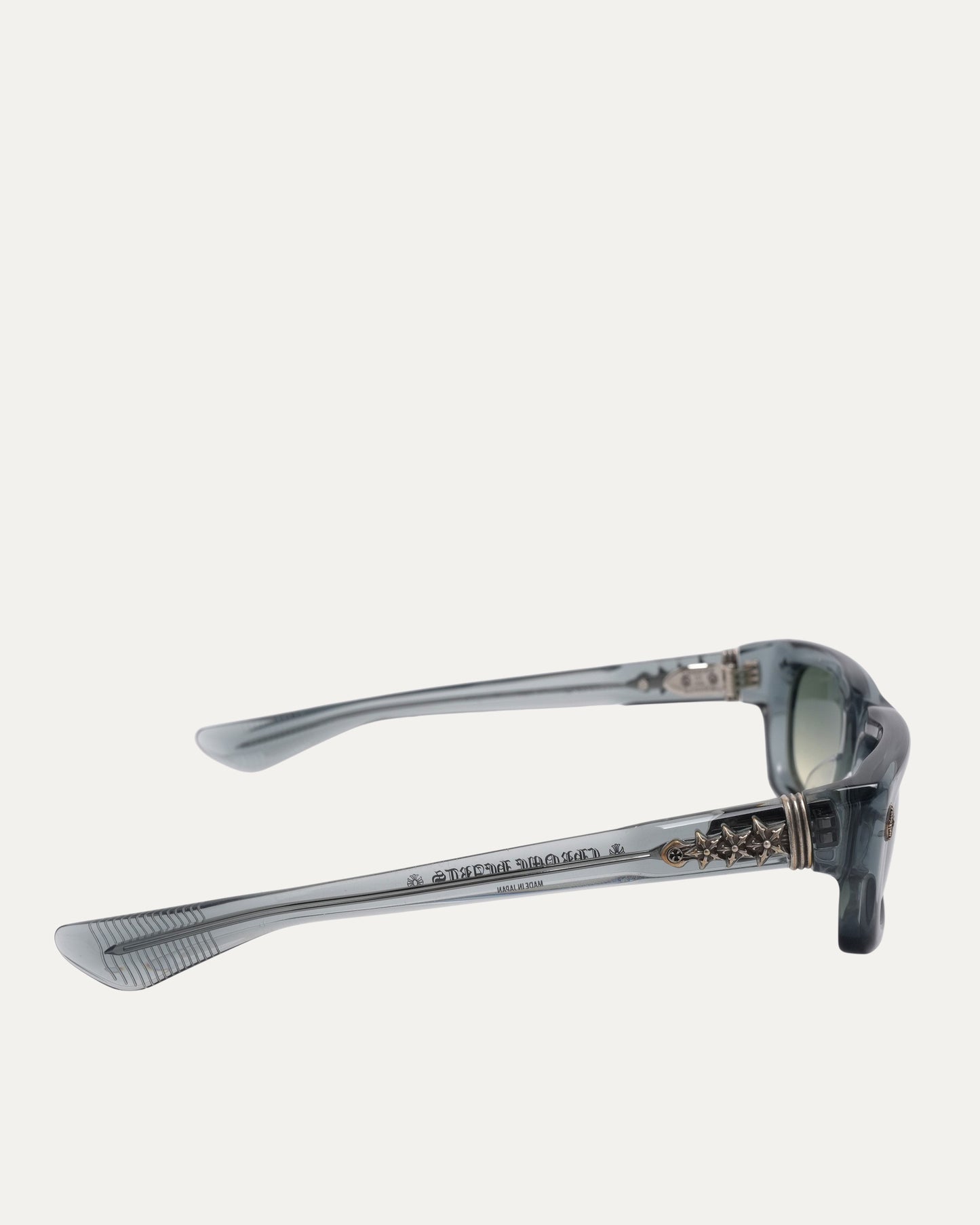 Idawanna Sunglasses