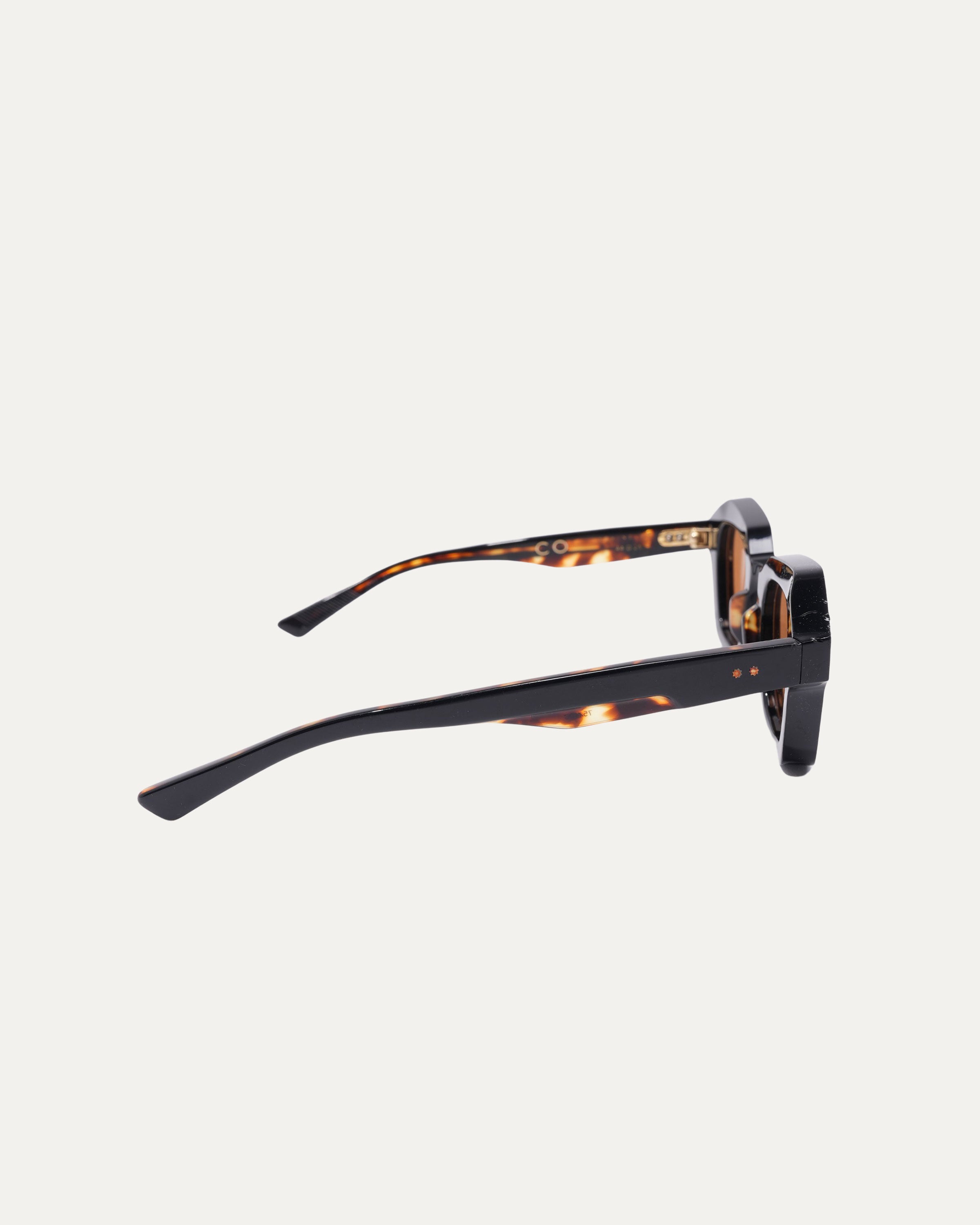 Schindler Sunglasses