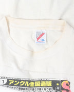 Butthole Surfers 1993 Don Rock T-Shirt