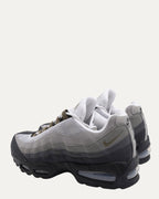 Air Max 95
