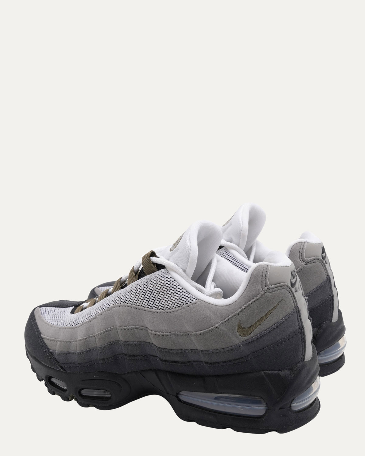 Air Max 95