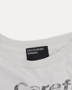 Be Careful What You Pray For T-Shirt