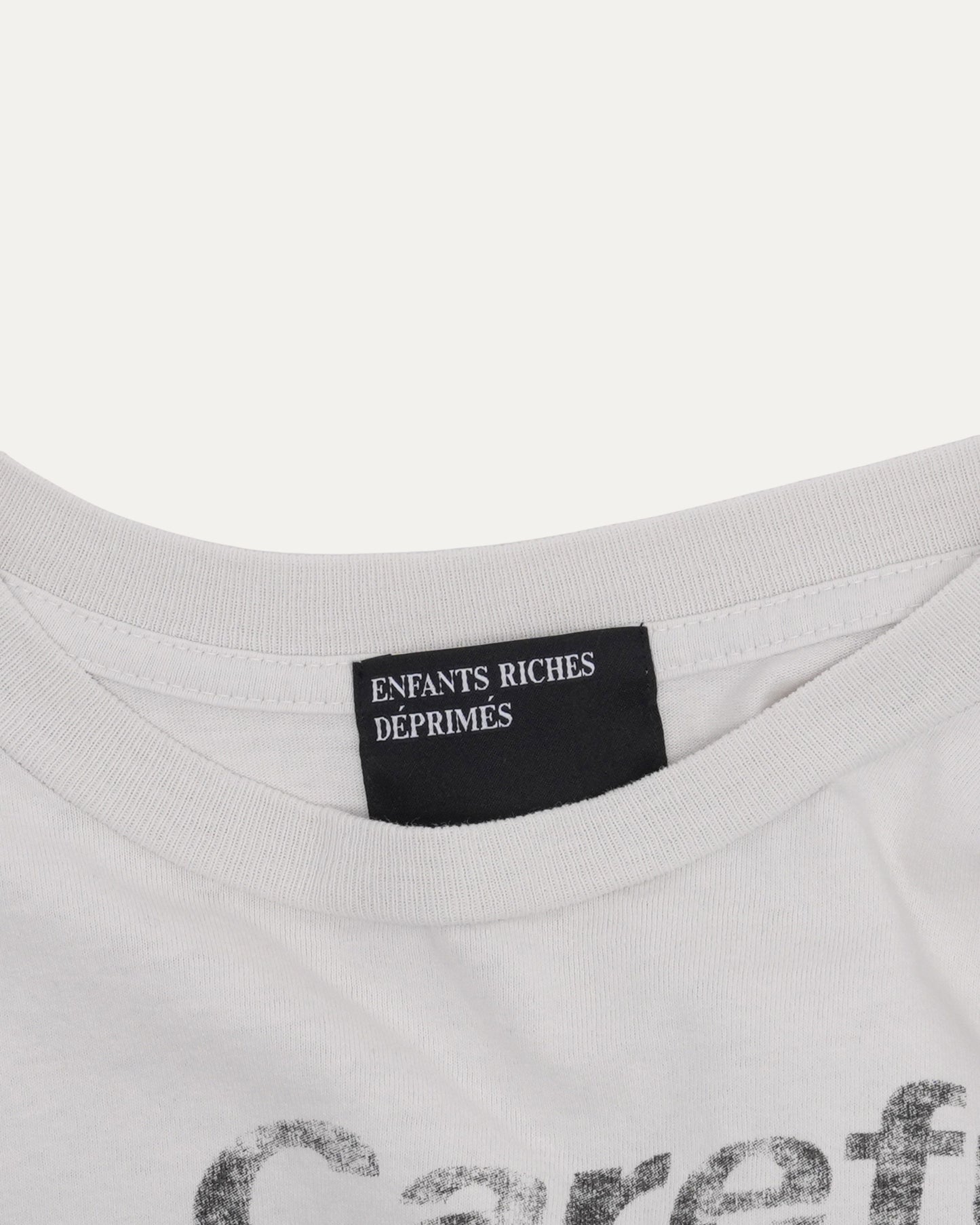 Be Careful What You Pray For T-Shirt