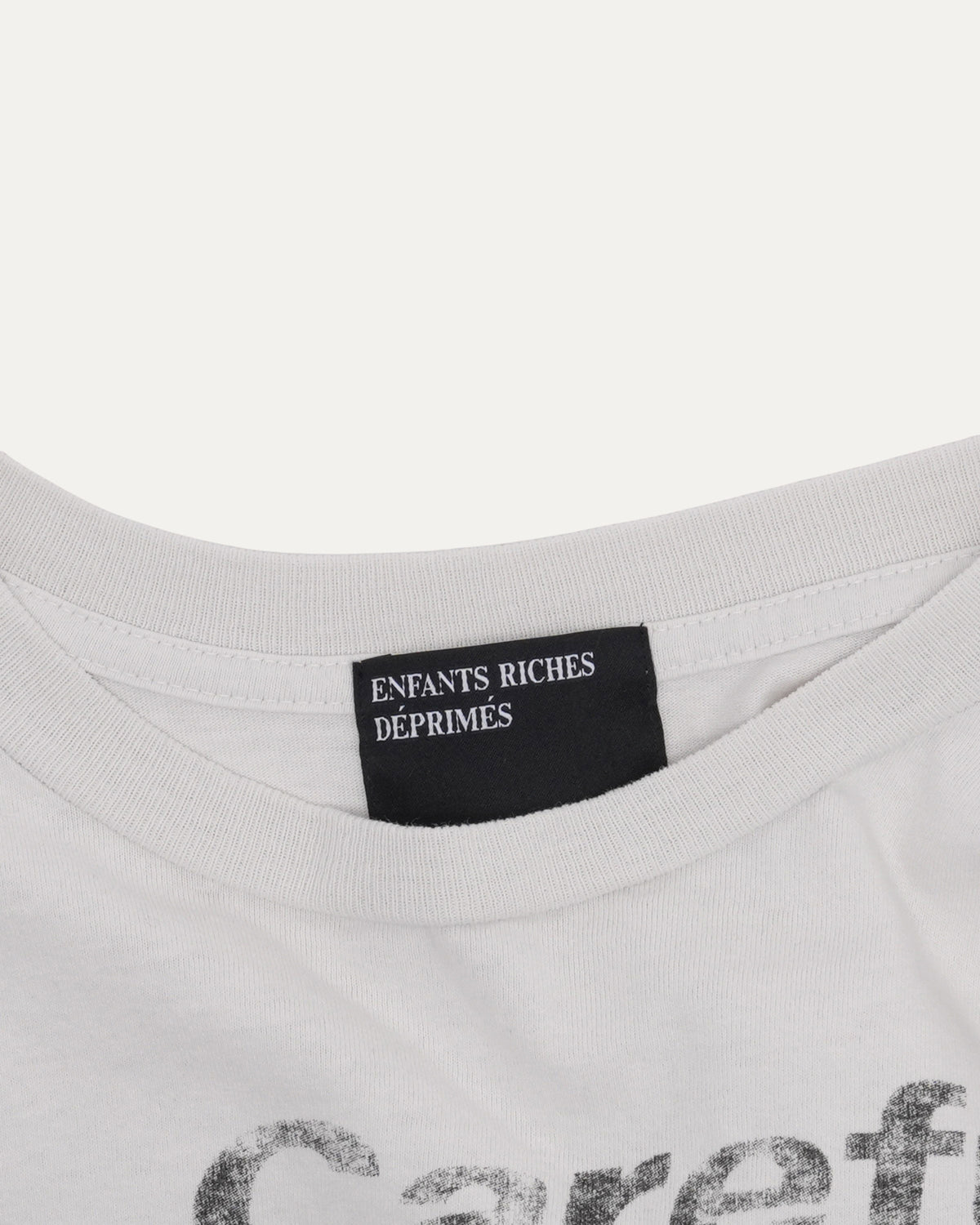 Be Careful What You Pray For T-Shirt