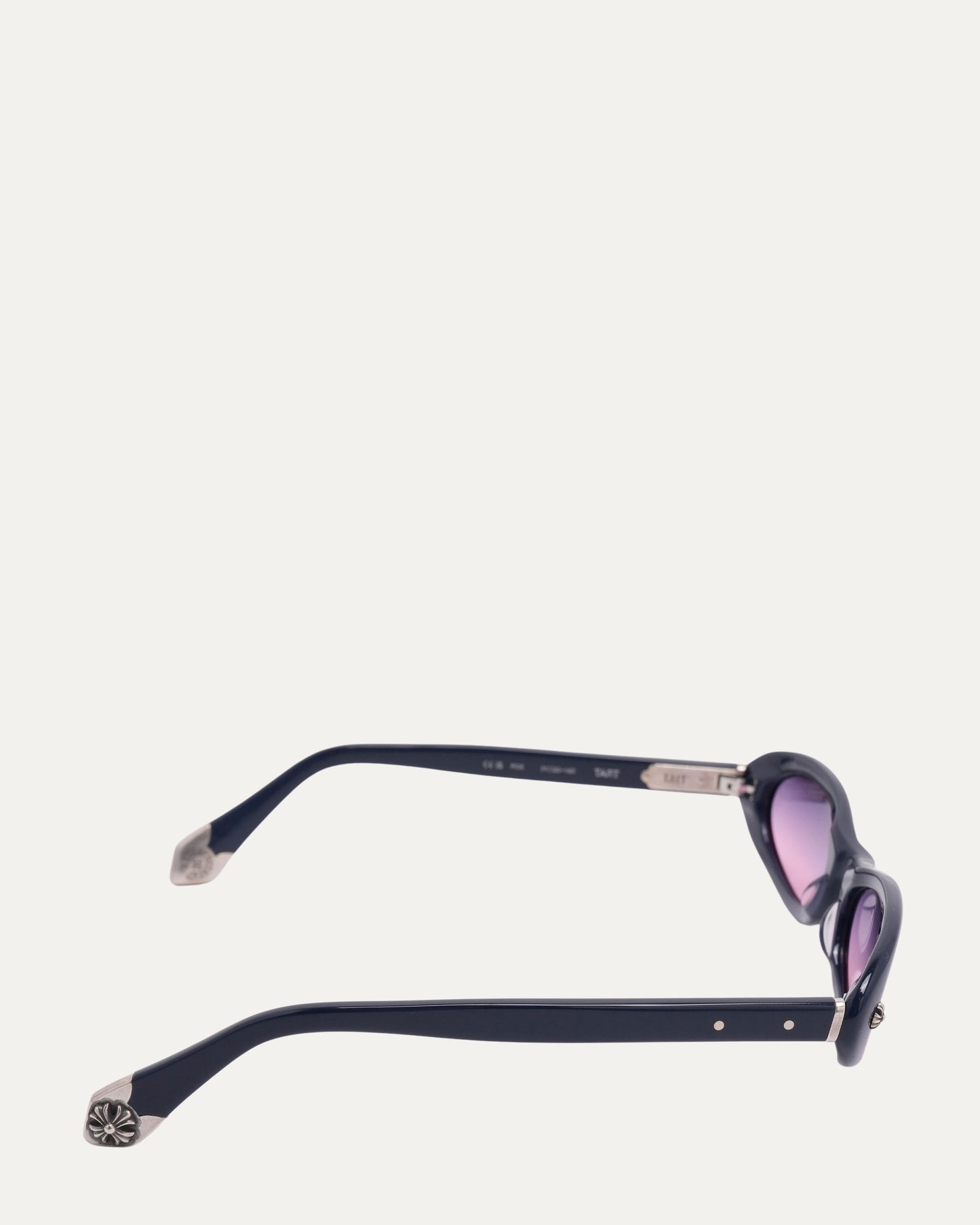 Tart Sunglasses