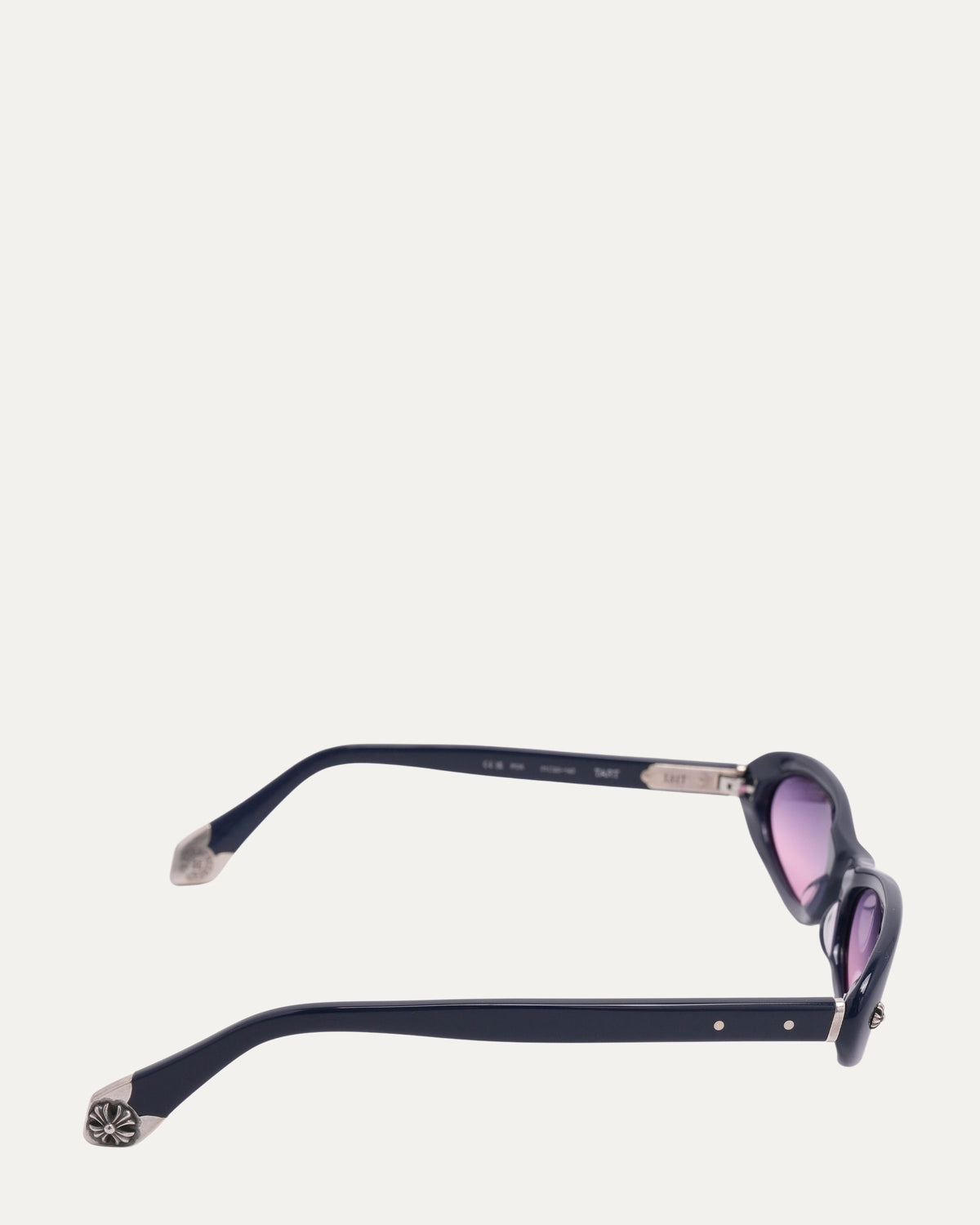 Tart Sunglasses