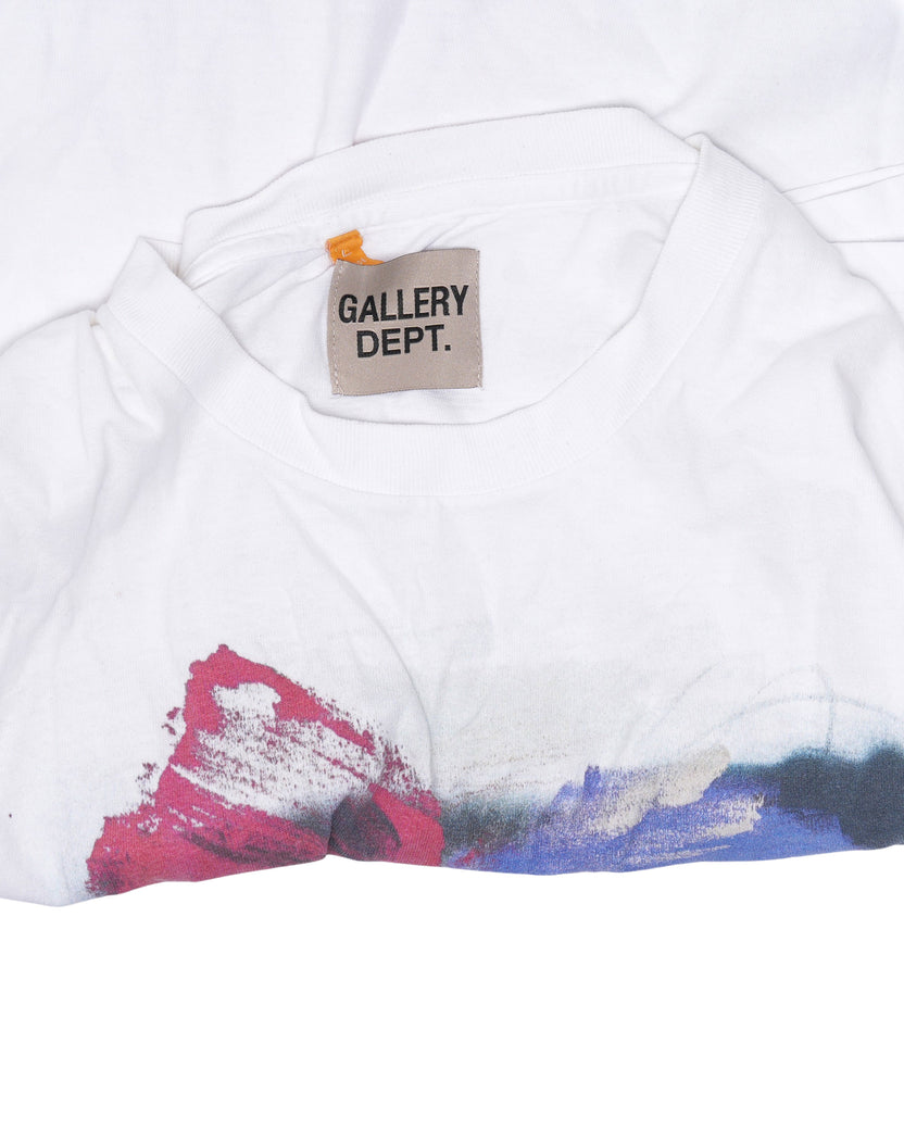 Expressionist T-Shirt