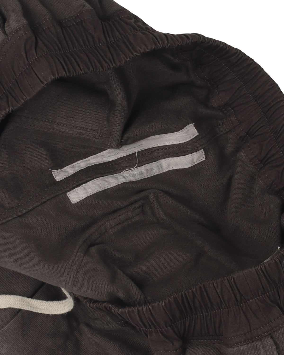 Perfoma FW20 Cargo Shorts