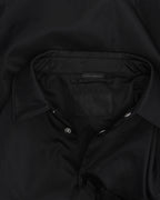 Re-Nylon Shirt
