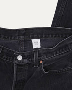 Levi's 501 Jeans