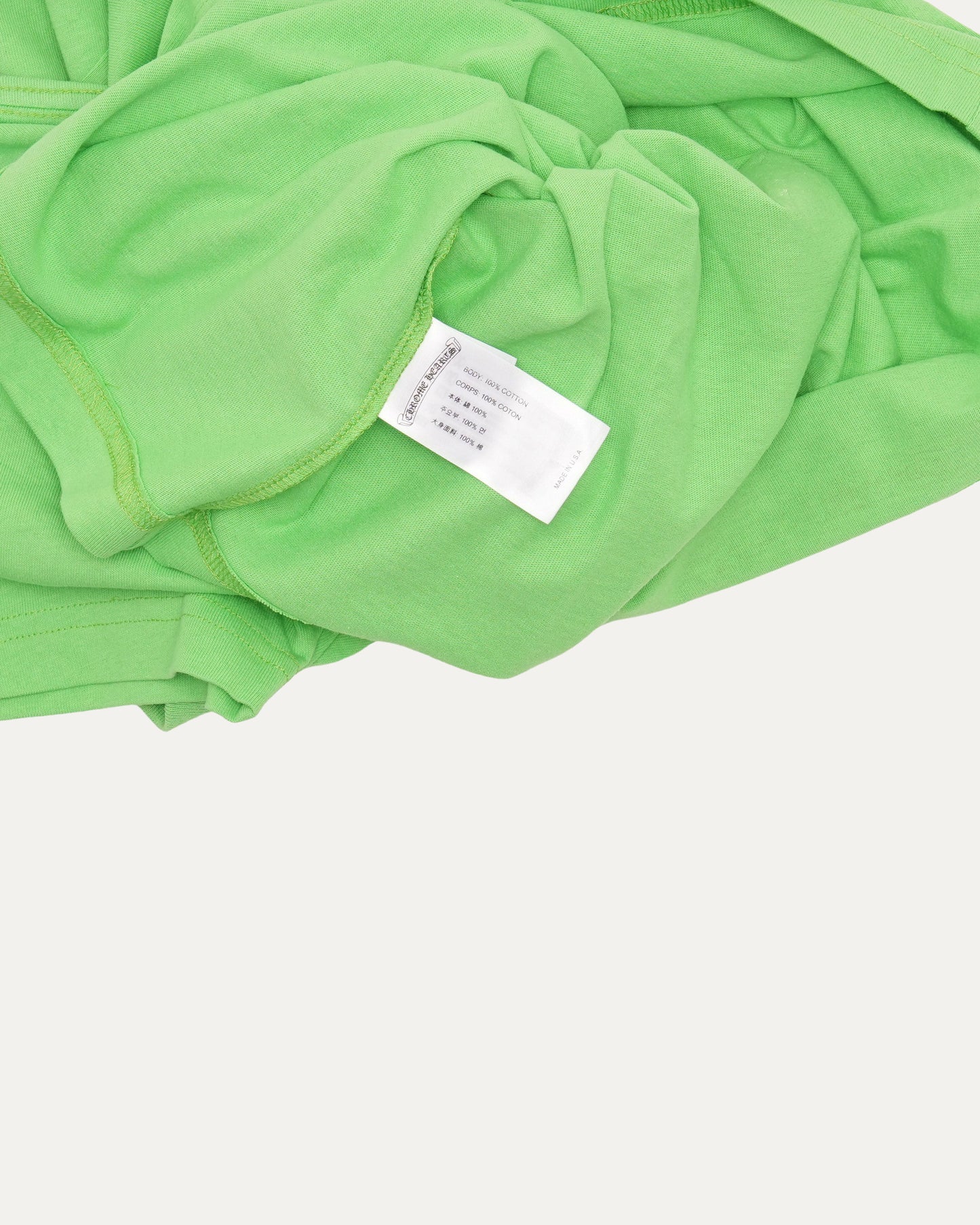 Matty Boy Sex Records Pocket T-Shirt