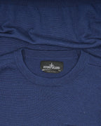 Lightweight Knit Sweater