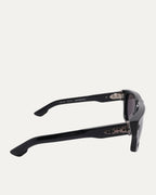 Charaismadick Sunglasses