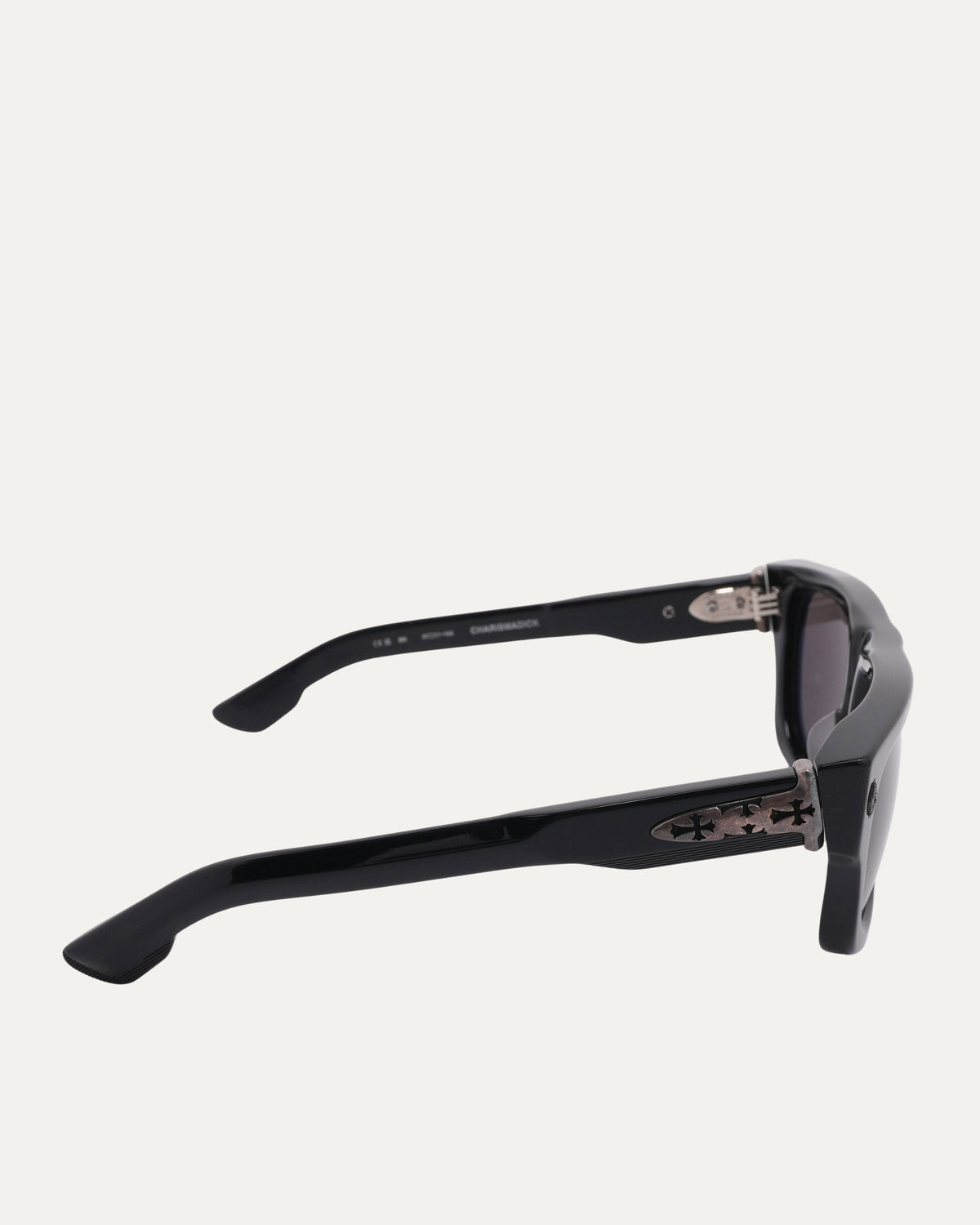 Charaismadick Sunglasses