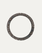 Forever Spacer Ring