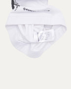 Matty Boy Bike Shorts