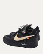 Nike The 10 Air Force 1 Sneakers