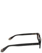 Lowrider Sunglasses