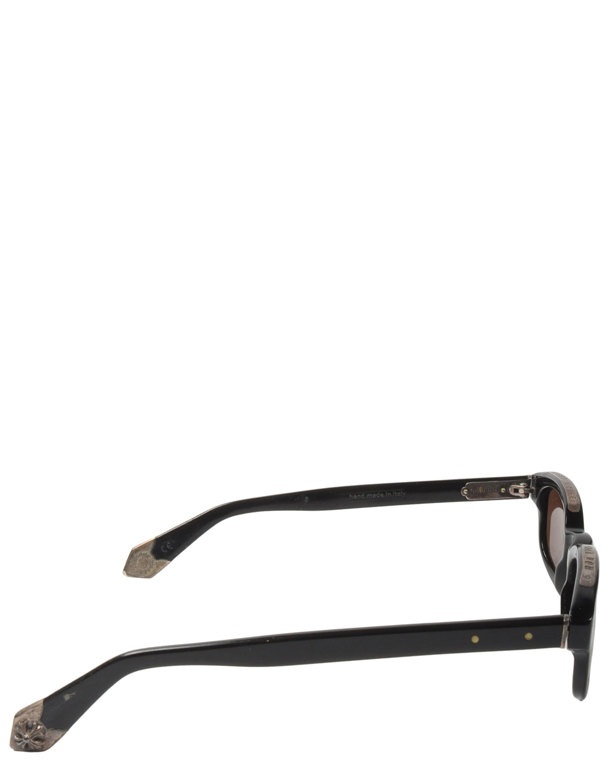 Lowrider Sunglasses