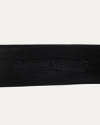 Talon Center Bar Belt