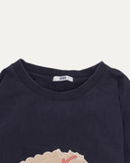 Horse T-Shirt