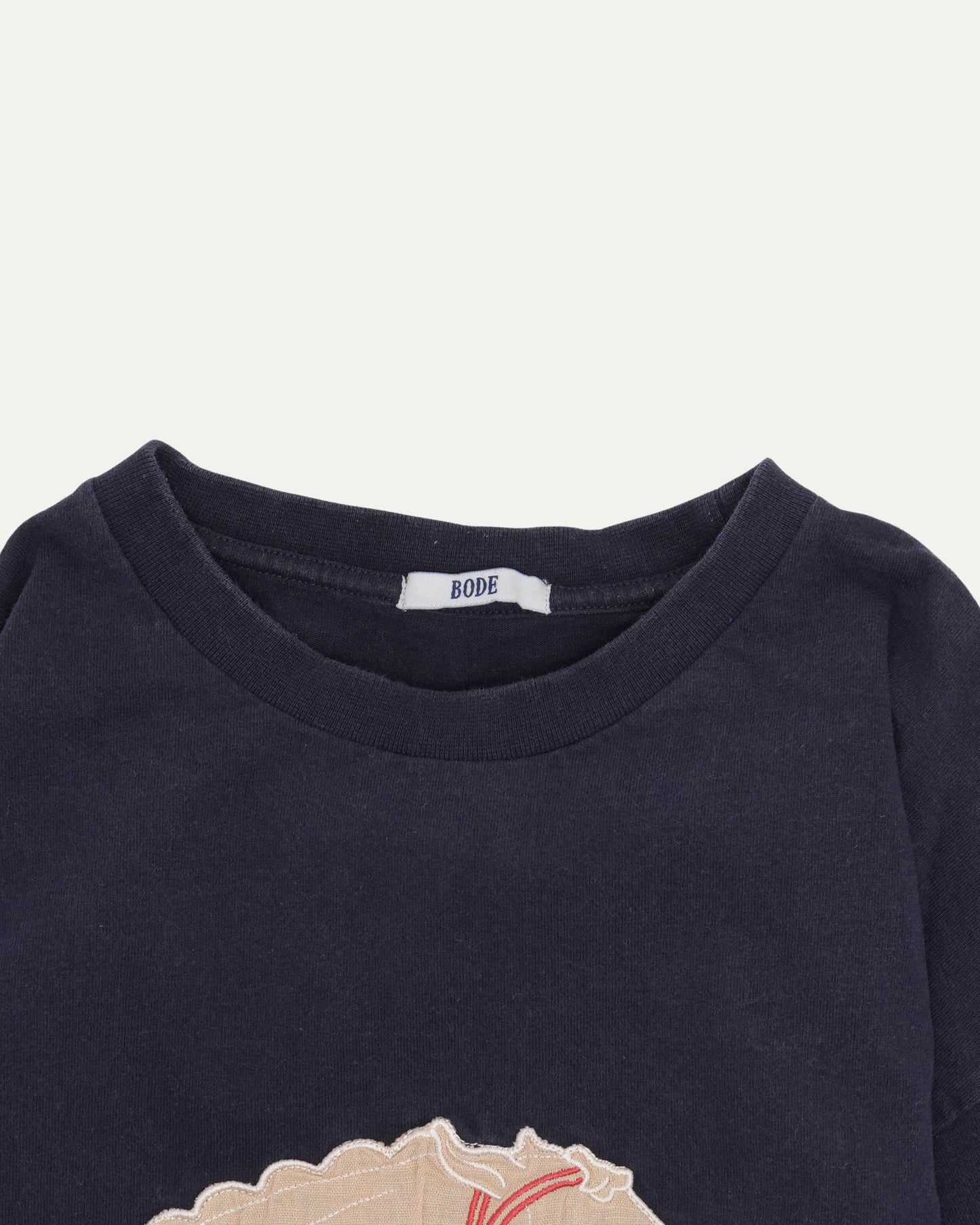 Horse T-Shirt