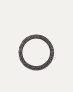 Forever Spacer Ring