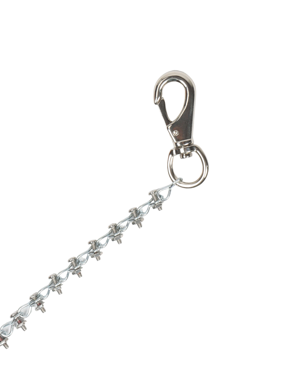 Wallet Chain #00000332 Tokyo